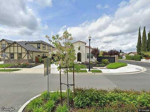 French, BRENTWOOD, CA 94513