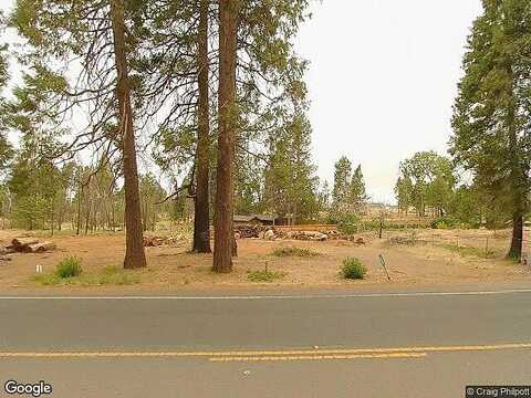 Skyway, MAGALIA, CA 95954