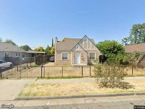 Shields, FRESNO, CA 93704
