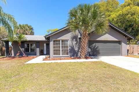 Barcelona, WINTER SPRINGS, FL 32708