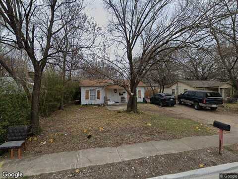 Melton, MESQUITE, TX 75149