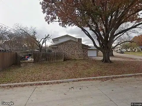 Paris, GRAND PRAIRIE, TX 75050