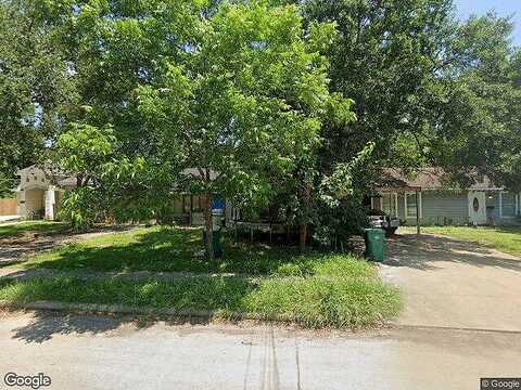 Houston, PASADENA, TX 77502