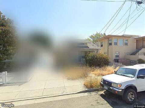 Tuolumne, VALLEJO, CA 94590