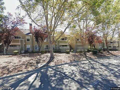 Reflections, SAN RAMON, CA 94583