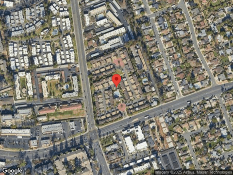 El Norte, ESCONDIDO, CA 92026