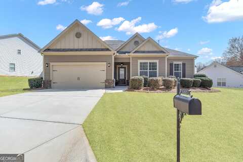 Paxton, NEWNAN, GA 30263