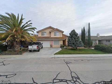 Riverbank, PASO ROBLES, CA 93446