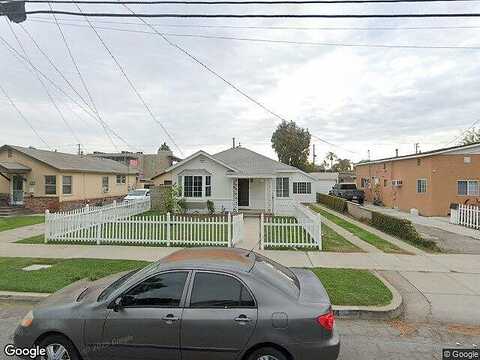 Orange, FULLERTON, CA 92833