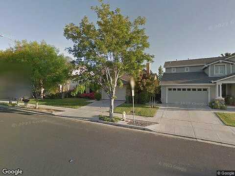Havenwood, BRENTWOOD, CA 94513