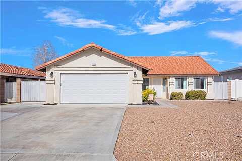 Riverview, VICTORVILLE, CA 92395