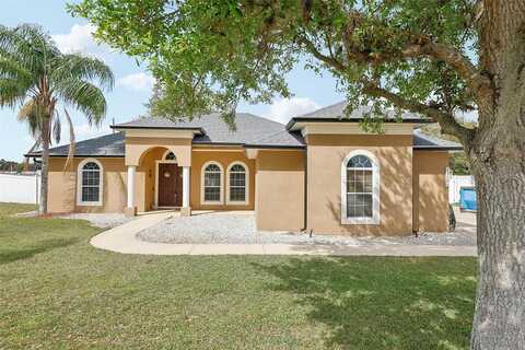 Biscayne, GRAND ISLAND, FL 32735