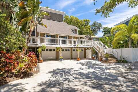 Poinsettia, SEMINOLE, FL 33776