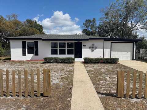 Hancock, DELTONA, FL 32725