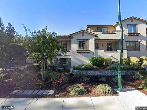 Homestead, WALNUT CREEK, CA 94598