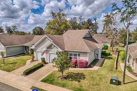 11Th, NEWBERRY, FL 32669
