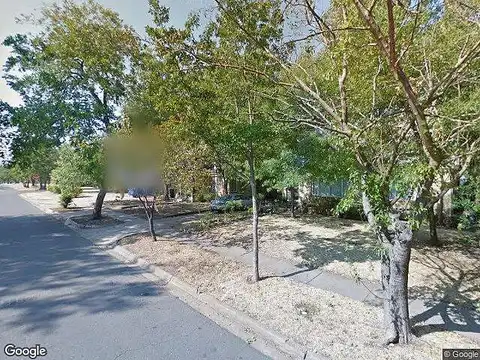 Harlandale, DALLAS, TX 75216
