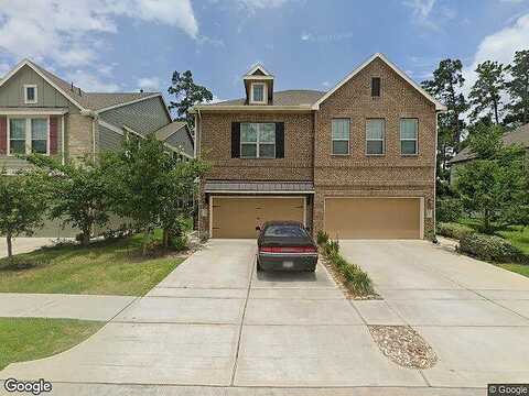 Alora Bluff, HUMBLE, TX 77346