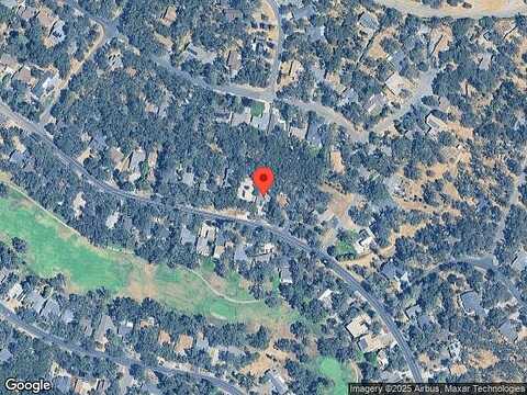 Torrey Pines, AUBURN, CA 95602