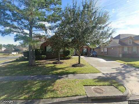 Salt River Valley, HUMBLE, TX 77346