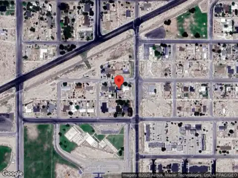 Gallagher, FORT STOCKTON, TX 79735