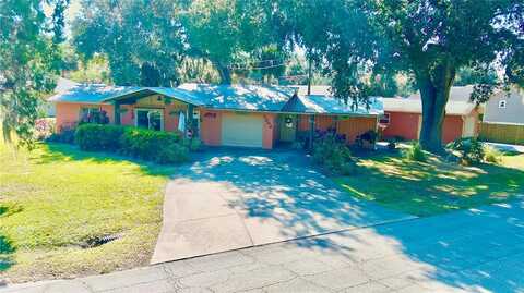 12Th, EDGEWATER, FL 32132
