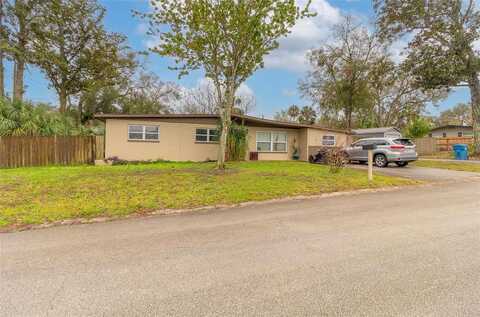 Olen, DAYTONA BEACH, FL 32117