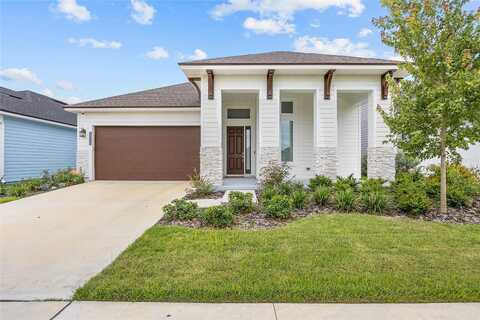 31St, GAINESVILLE, FL 32608