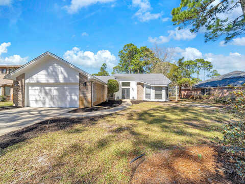 Muirfield, NICEVILLE, FL 32578