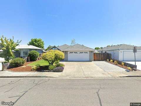 Marilee, CENTRAL POINT, OR 97502