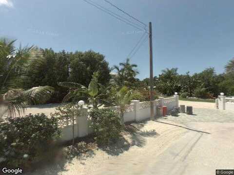 Thatch, SUMMERLAND KEY, FL 33042