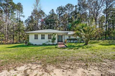 County Road 236, ALACHUA, FL 32615