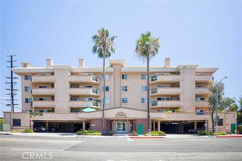 Brookshire, DOWNEY, CA 90241