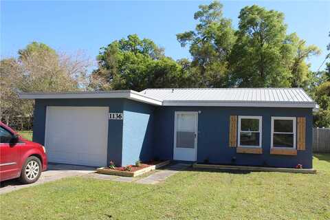 Voorhis, DELAND, FL 32720