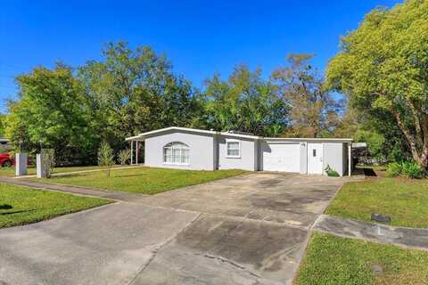 Page, DELTONA, FL 32725