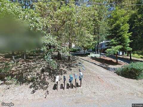 Edward, GRASS VALLEY, CA 95949
