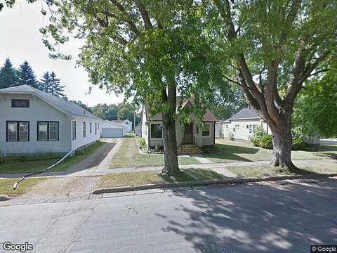 Pershing, NEW PRAGUE, MN 56071
