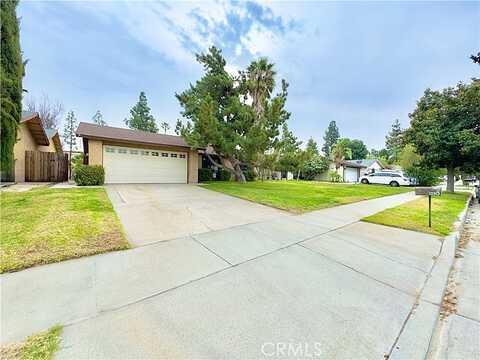 Canyon View, COLTON, CA 92324
