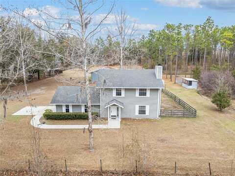199Th, ALACHUA, FL 32615