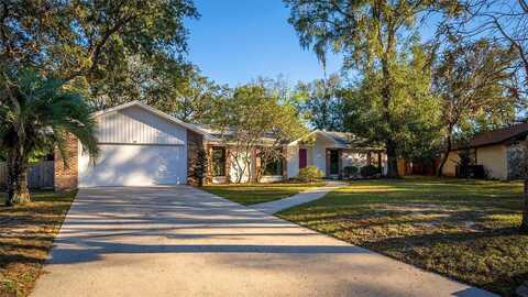 Crestwood, LONGWOOD, FL 32779