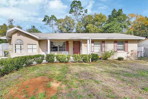 Tappan, ORANGE CITY, FL 32763