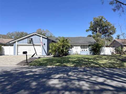 Ingram, LONGWOOD, FL 32779