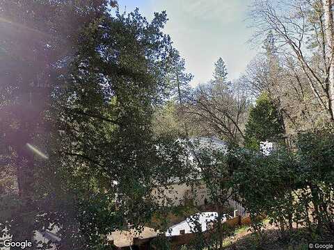 Alta Sierra, GRASS VALLEY, CA 95949