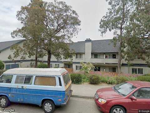 Southwood, SAN LUIS OBISPO, CA 93401