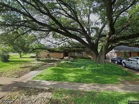 Rio Grande, GARLAND, TX 75041