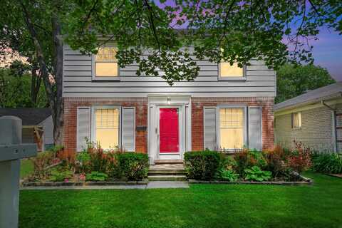 11310 Ingram Street, Livonia, MI 48150