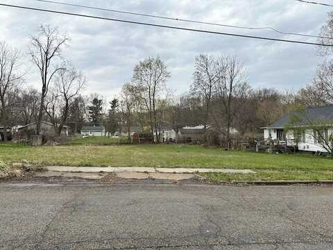19 Ridge Street, Battle Creek, MI 49037
