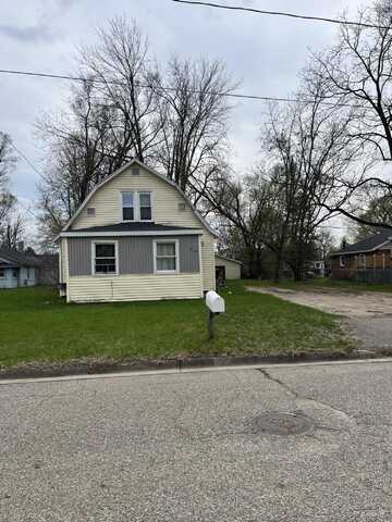 218 Charles Street, Otsego, MI 49078