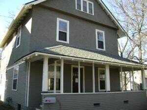 411 Mitchell Place, Kalamazoo, MI 49007