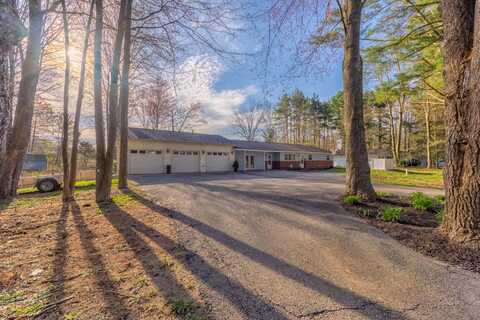 17619 Blue Star Highway, South Haven, MI 49090